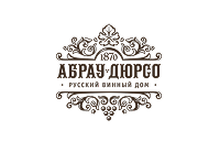 партнер 11